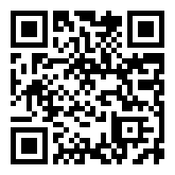 同班同学游戏安装版本完整版