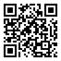 pubg美化包免费软件下载