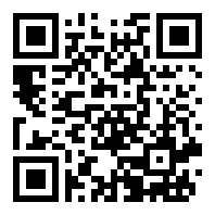 wishroom12部游戏绿色版