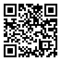 轻松e贷app手机在线观看
