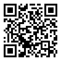 googleplay商店安卓版