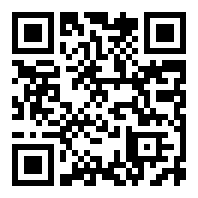 模拟山羊mmo旧版下载办公版
