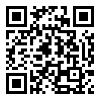 三国杀名将传辅助脚本app