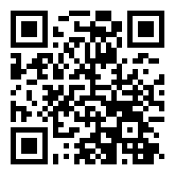 易行通app官方