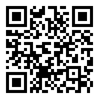 pubgmobile官方下载
