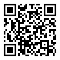 柠檬交友app