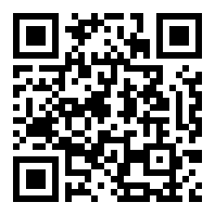 onlyfans中国博主和黑人
