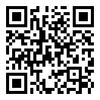 cf战队招募宣言