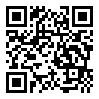 PUBG画质修改器下载