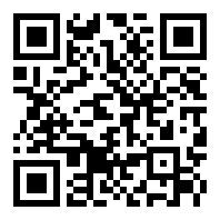 oppo修改画质120帧