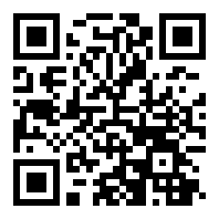 推币游戏app