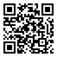 泰剧大全app