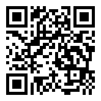 东方project游戏入坑顺序约会版