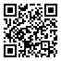 画质box免最新任务答案
