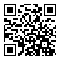 答题高手app