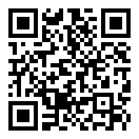妖精直播APP新版下载攻略大全