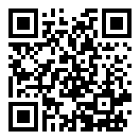 pvzTV版最新修改器