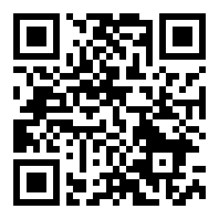奥特曼王者荣耀5v5手游下载无限版