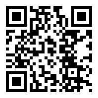 cchzpro画质助手免付费