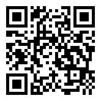 王者破解版999999点券
