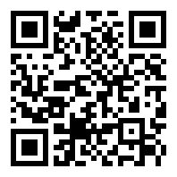 PUBG轻量版轻体直装免排队