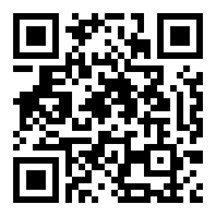 云注入app官网