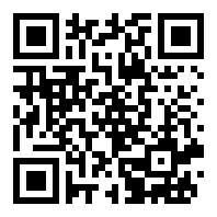 PIXELME下载