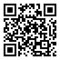 柜柜交友APP官网版