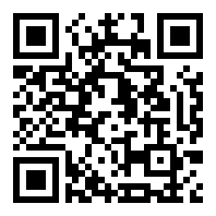 溧阳同城游戏大厅v1.3.0