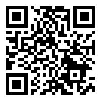 暴龙兽金铲铲无限金币黑色免费最新版