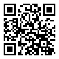 pubg120帧画质助手下载永久免更新