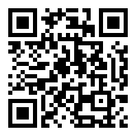 先发制人游戏最新版
