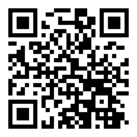 minecraft波兰球模组