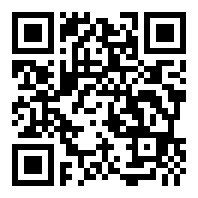 粉末游戏无限放置版下载