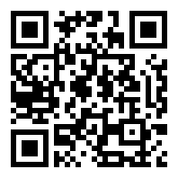 二战战争模拟器内购最新版