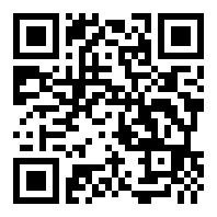 9999999金币和999999钻石的游戏