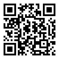 Ehviewer
