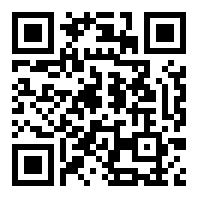 大牛智能app