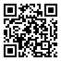 pr九尾狐正能量图片