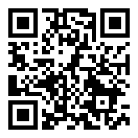 两年半社区下载安装app