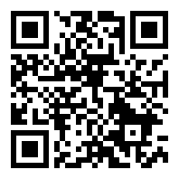 迷你dayz冬季战争mod永不升级版