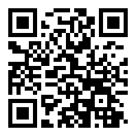 蛊惑的幼虫汉化破解版游戏优势页面无弹窗