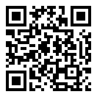 cs2辅助极速版app