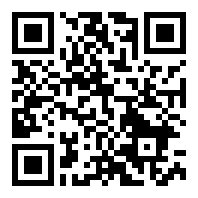 圣安地列斯mod美化包下载手机版
