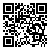 ios内购版