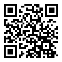 ios模拟器下载手机版