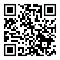 原神祈愿模拟器最新中文版测试新版