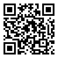 巴兔游戏盒子最新版本经典版无广告