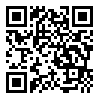 笔芯交友漂流瓶APP