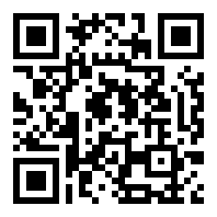 卡网辅助科技暗区突围2G版